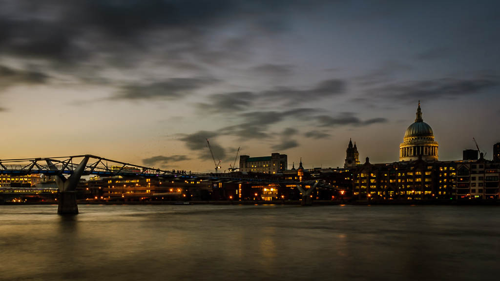 _DSC_0066