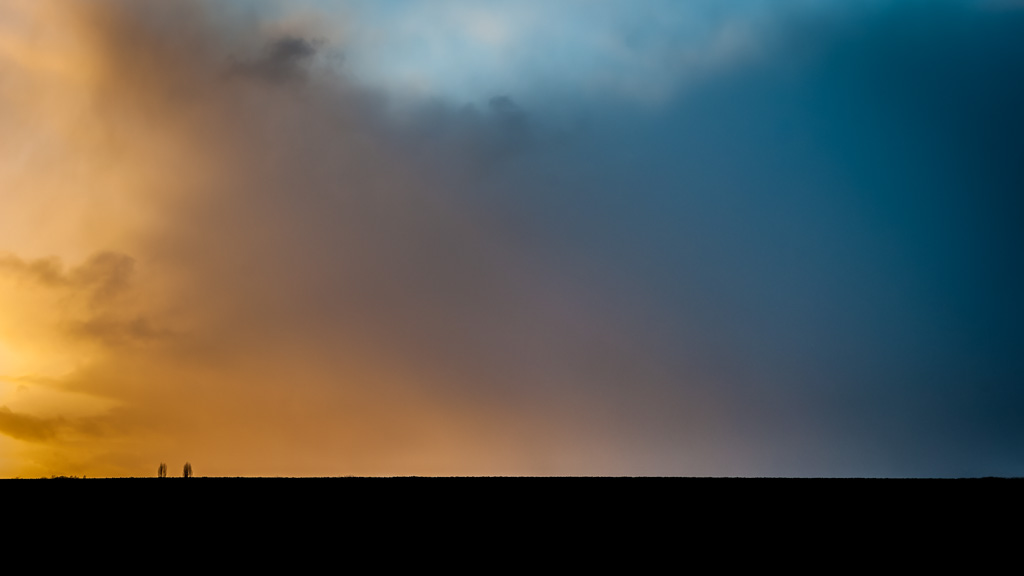 DSC_0678