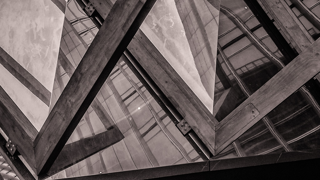DSC_0819-Edit