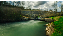 Windrush_small_06