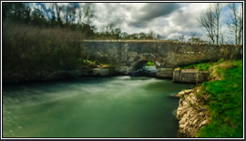 Windrush_small_07