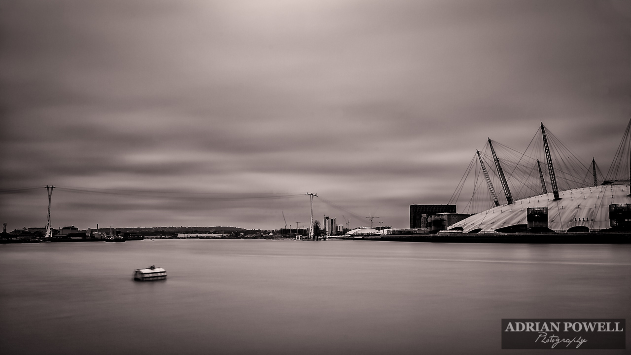 DSC_1744