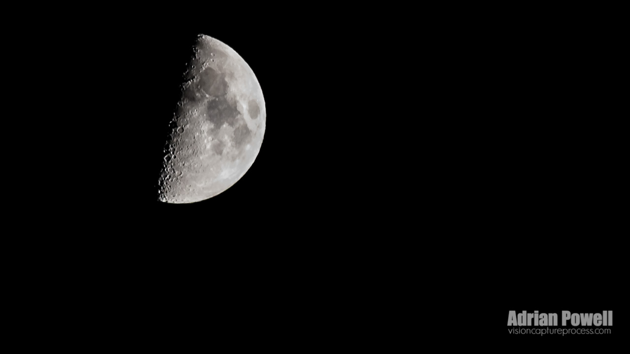 DSCF1359201411300419