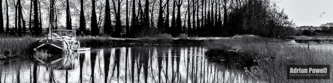 DSCF17021502150723-Edit