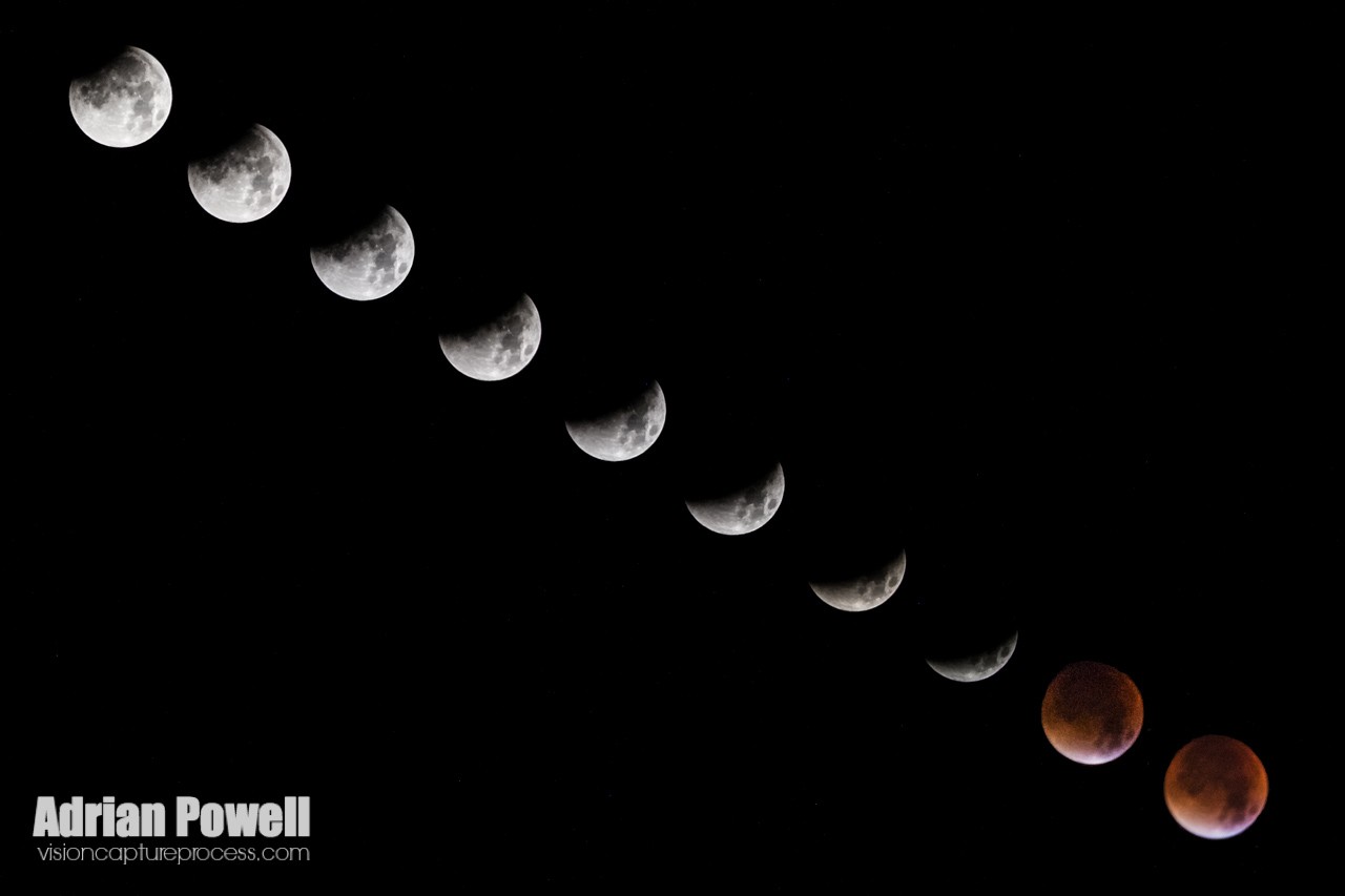 LunarEclipse-September2015